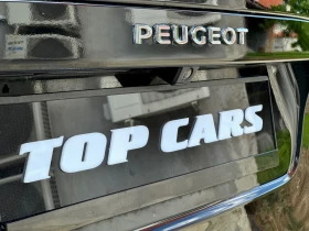 Peugeot Expert 2.0HDI 150.. FULL | Mobile.bg    17