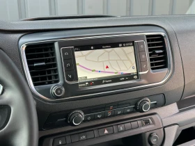 Peugeot Expert 2.0HDI 150.. FULL | Mobile.bg    14