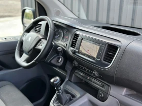Обява за продажба на Peugeot Expert 2.0HDI 150к.с. FULL ~23 500 лв. - изображение 7