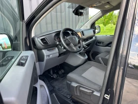 Обява за продажба на Peugeot Expert 2.0HDI 150к.с. FULL ~23 500 лв. - изображение 8