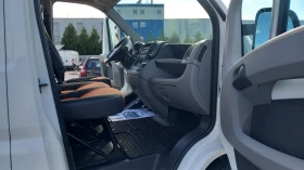 Обява за продажба на Fiat Ducato MULTIJET-176000км!!!КЛИМАТИК/ПОДГРЕВ/СРЕДНА БАЗА ~13 500 лв. - изображение 7