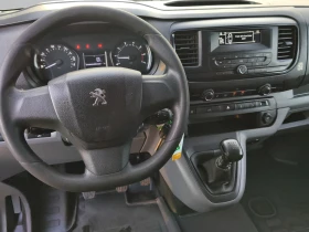 Peugeot Expert Long 2.0 BlueHDi 120 S&S BV6//1909R76, снимка 9