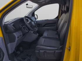 Peugeot Expert Long 2.0 BlueHDi 120 S&S BV6//1909R76, снимка 11