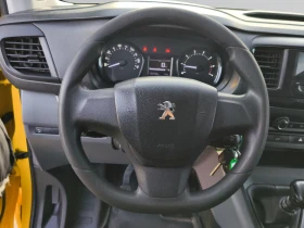Peugeot Expert Long 2.0 BlueHDi 120 S&S BV6//1909R76, снимка 10