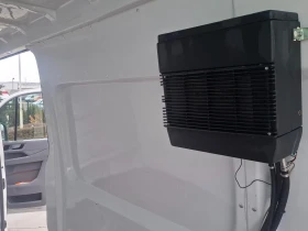 VW Crafter Maxi/Euro6D, снимка 12