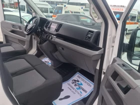 VW Crafter Maxi/Euro6D, снимка 9