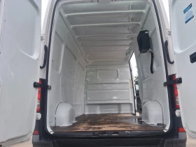 VW Crafter Maxi/Euro6D, снимка 11