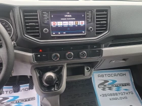 VW Crafter Maxi/Euro6D, снимка 7