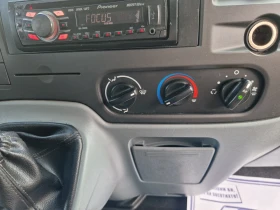 Ford Transit 2.2 CDTI | Mobile.bg � ����� ������ 11