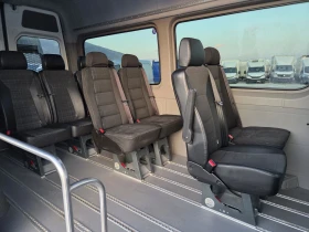 Mercedes-Benz Sprinter 316 CDI, ����������, 9������, ��������, �������, ����6 | Mobile.bg � ����� ������ 13