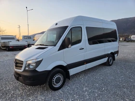 ������ Mercedes-Benz Sprint...