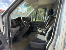 VW Crafter | Mobile.bg � ����� ������ 11