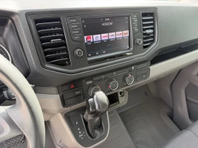 VW Crafter | Mobile.bg � ����� ������ 15