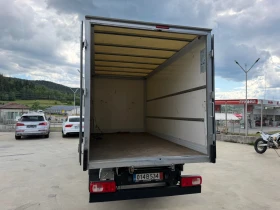 VW Crafter | Mobile.bg � ����� ������ 9