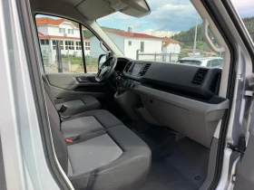 VW Crafter | Mobile.bg � ����� ������ 16