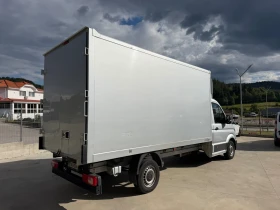 VW Crafter | Mobile.bg � ����� ������ 4