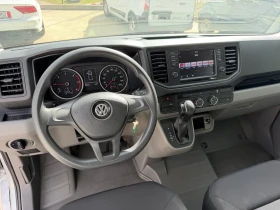VW Crafter | Mobile.bg � ����� ������ 13