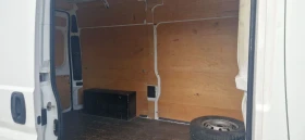 Peugeot Boxer ��������  | Mobile.bg � ����� ������ 7