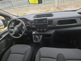 Renault Trafic 8+ 1 | Auto.bg — изображение 13