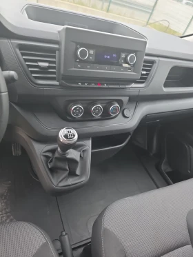 Renault Trafic 8+ 1 | Auto.bg — изображение 9
