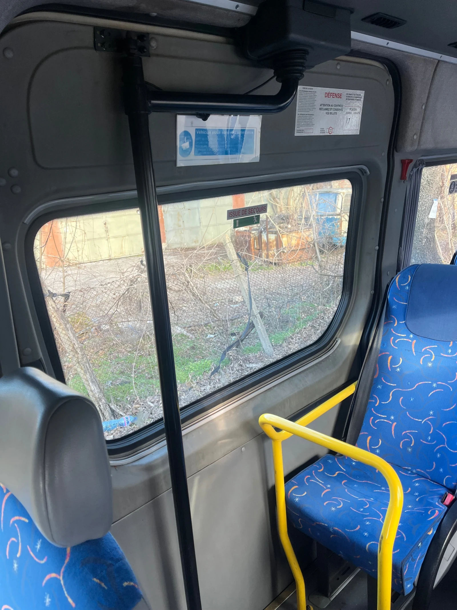 VW Crafter | Mobile.bg   11