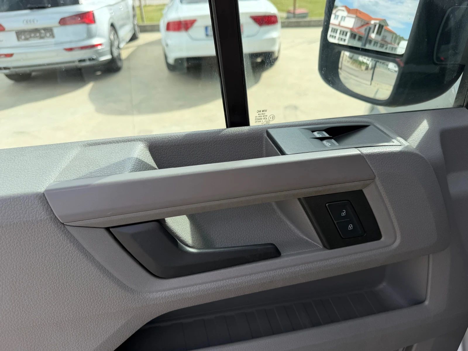 VW Crafter | Mobile.bg � ����������� 12