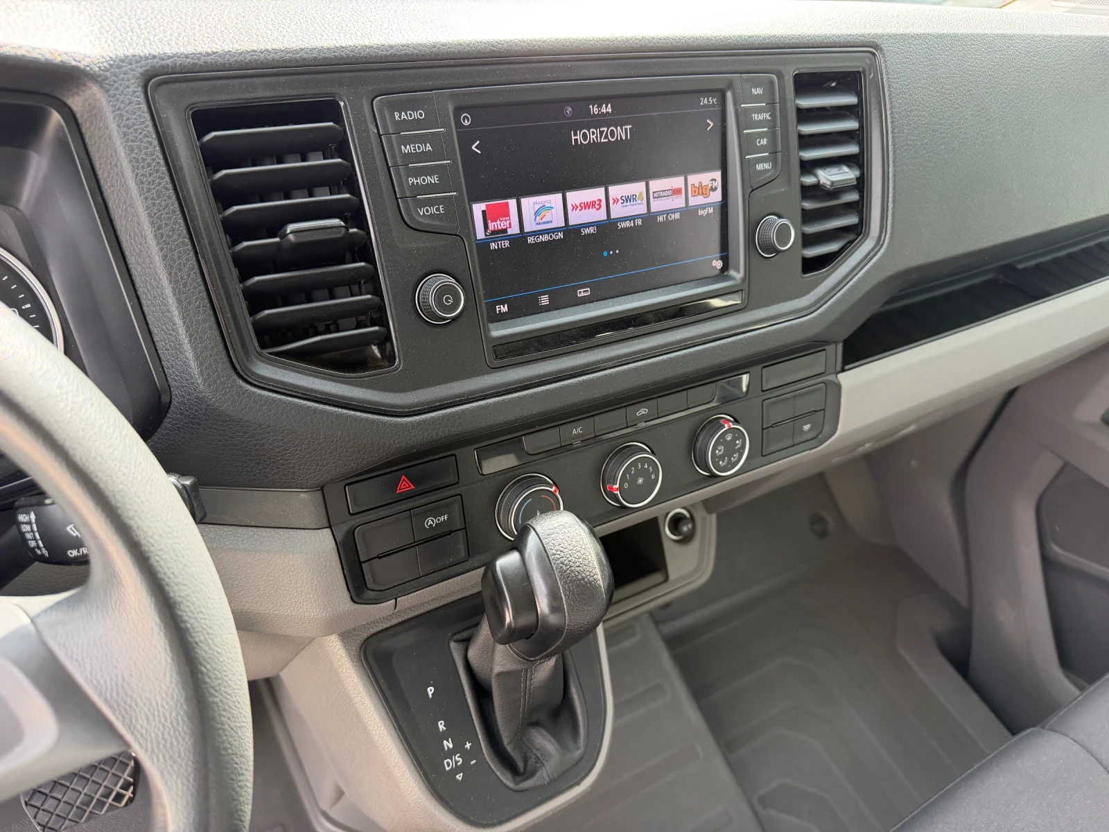 VW Crafter | Mobile.bg � ����������� 15