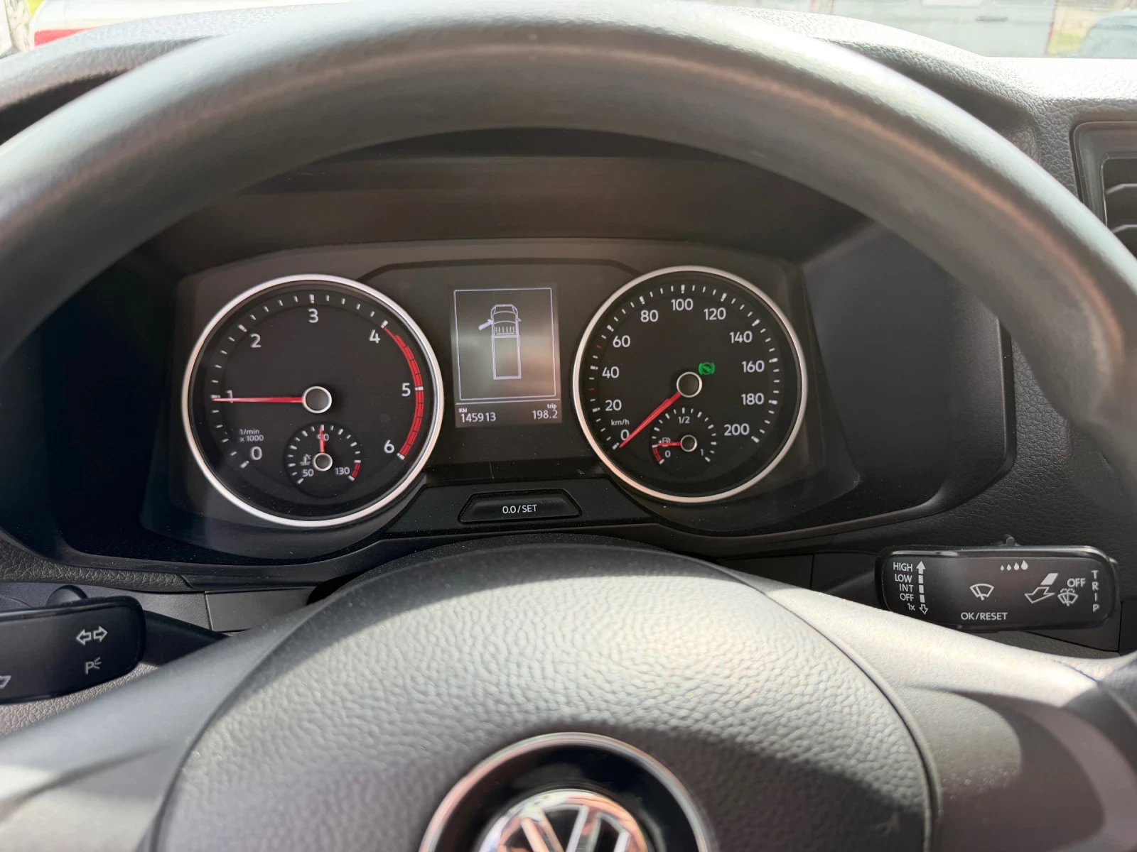 VW Crafter | Mobile.bg � ����������� 14