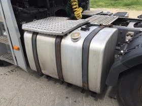 Renault Magnum 500Е-5 НА ЧАСТИ, снимка 5