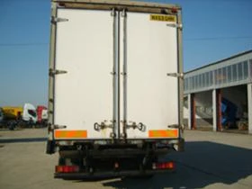     Iveco Eurocargo 180E24