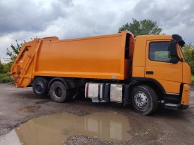 Volvo Fm Fm300 Anaconda �������� | Mobile.bg � ����� ������ 2