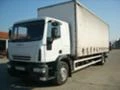 Iveco Eurocargo 180E24, снимка 4