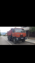 Tatra 815, снимка 1 - Камиони - 45675353