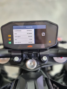 Ktm Super Duke 1290R ABS TC Нов внос от ШВЕЙЦАРИЯ!, снимка 17