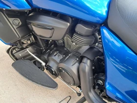 Yamaha XV 1900-ELUDER GT EDITION-11000 ��.���� ��� | Mobile.bg � ����� ������ 10