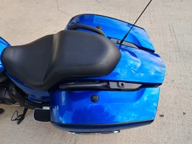 Yamaha XV 1900-ELUDER GT EDITION-11000 ��.���� ��� | Mobile.bg � ����� ������ 12