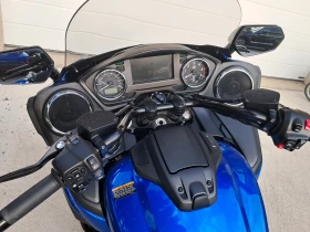 Yamaha XV 1900-ELUDER GT EDITION-11000 ��.���� ��� | Mobile.bg � ����� ������ 14