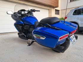 Yamaha XV 1900-ELUDER GT EDITION-11000 ��.���� ��� | Mobile.bg � ����� ������ 6