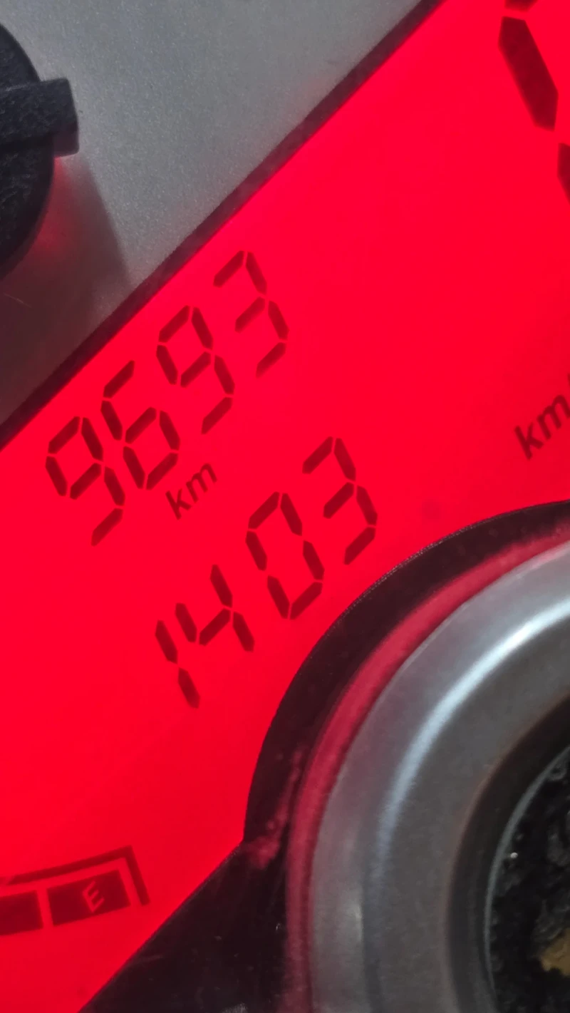 Peugeot Speedfight 3, снимка 6 - Мотоциклети и мототехника - 53572885