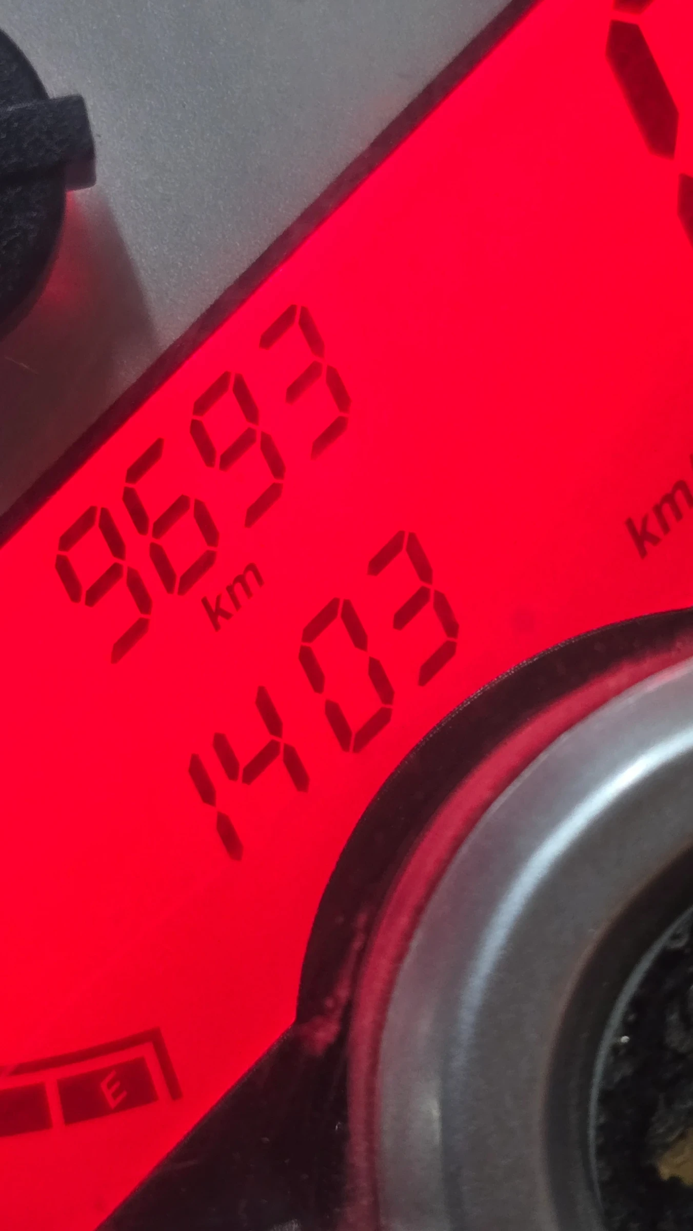 Peugeot Speedfight 3 - изображение 6