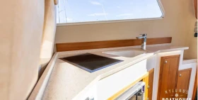 ������� ���� Nor Star 31+  | Mobile.bg � ����� ������ 9