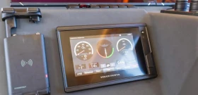 ������� ���� Nor Star 31+  | Mobile.bg � ����� ������ 5