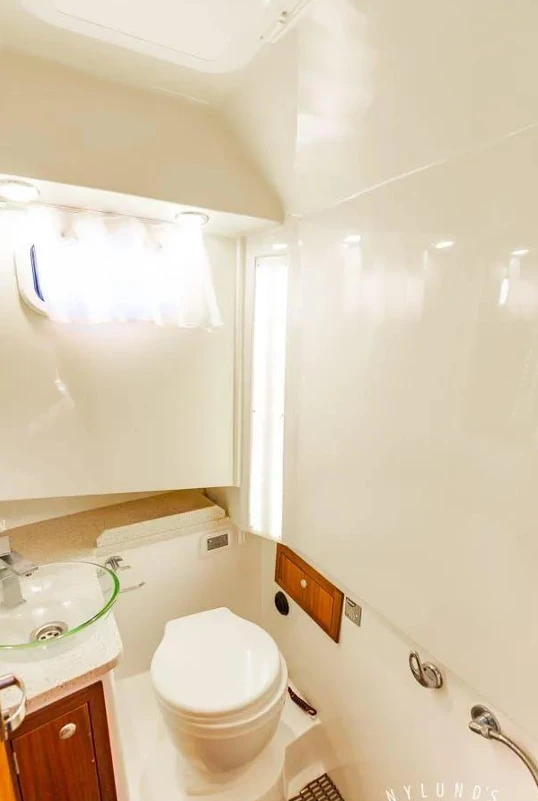 ������� ���� Nor Star 31+  | Mobile.bg � ����������� 10