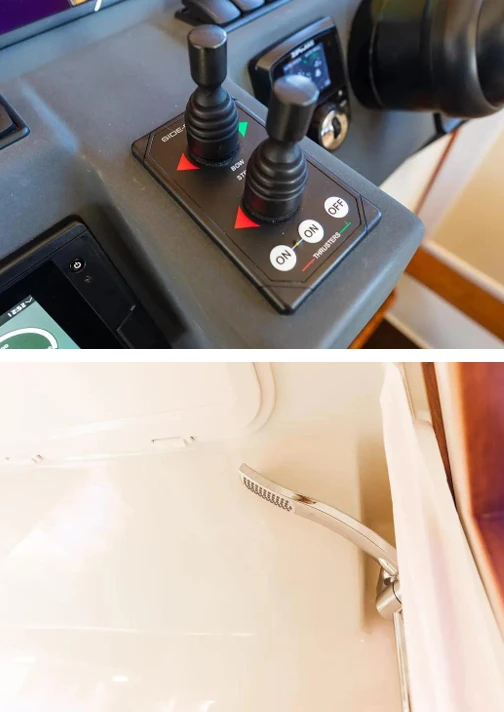 ������� ���� Nor Star 31+  | Mobile.bg � ����������� 12