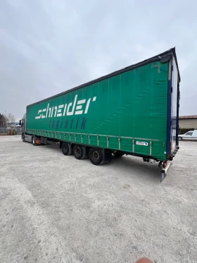  Schmitz Varios | Mobile.bg    4