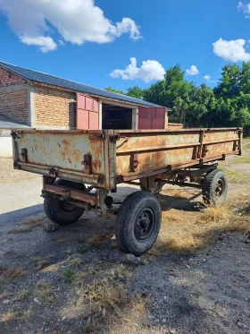 �� ������� | Mobile.bg � ����� ������ 2