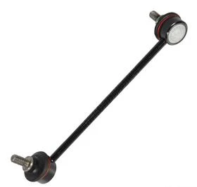 Ходова част за Mercedes-Benz Vito, снимка 1