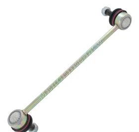 Ходова част за Mercedes-Benz Vito, снимка 2