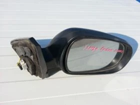 Рама и Каросерия за Honda Civic, снимка 1