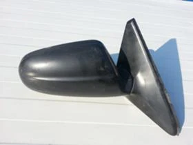 Рама и Каросерия за Honda Civic, снимка 2